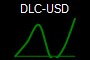 DLC-USD
